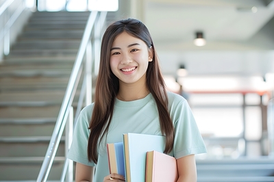日本最好的大學(xué) 最全日本大學(xué)排名(日本國立大學(xué)排名)